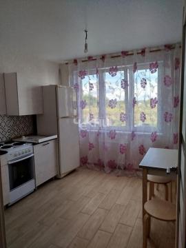 , 2-комн., Нижний Новгород