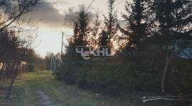 Участки, Нижегородская область