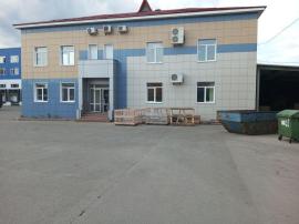 Аренда коммерческой, Нижний Новгород