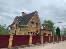 , Нижний Новгород