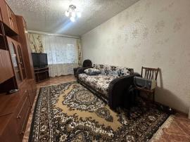 Квартиры, 2-комн., Нижний Новгород