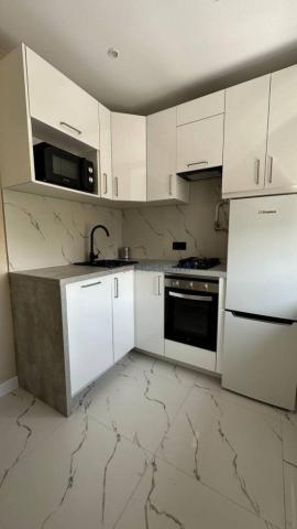 , 2-комн., Нижний Новгород