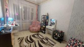 , 13-комн., Нижний Новгород