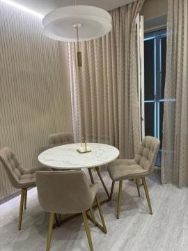 , 2-комн., Нижний Новгород