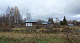, 1-комн., Нижегородская область