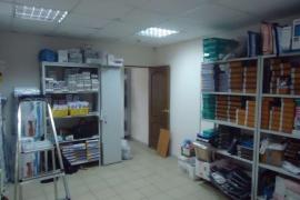 Аренда коммерческой, Нижний Новгород