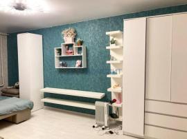 Квартиры, 2-комн., Нижний Новгород