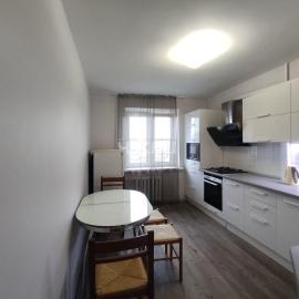 , 2-комн., Нижний Новгород