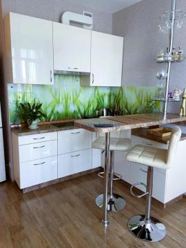 Квартиры, 1-комн., Нижний Новгород