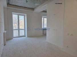 Квартиры, 2-комн., Дзержинск