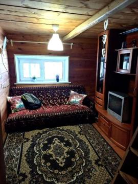 , 4-комн., Нижегородская область
