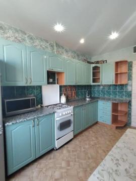 Квартиры, 4-комн., Нижний Новгород