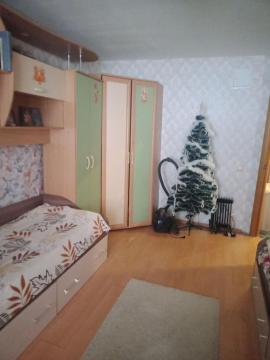 Квартиры, 2-комн., Нижний Новгород