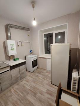 Квартиры, 1-комн., Нижний Новгород