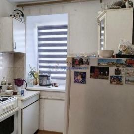 , 1-комн., Нижний Новгород