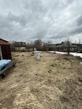 Дачи, 2-комн., Дзержинск