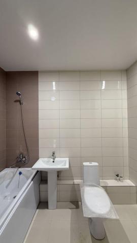 Аренда квартир, 2-комн., Нижний Новгород