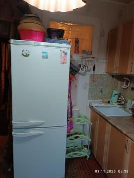 , 2-комн., Дзержинск