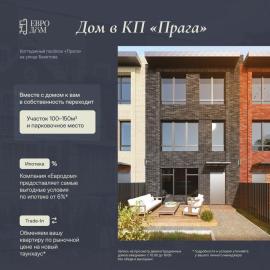 Новостройки, 4-комн., Нижний Новгород