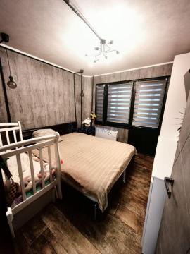 Квартиры, 4-комн., Нижний Новгород