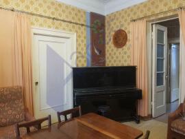 Квартиры, 4-комн., Нижний Новгород