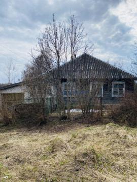 Дома/Коттеджи, 2-комн., Нижегородская область
