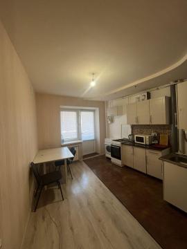 , 3-комн., Нижний Новгород