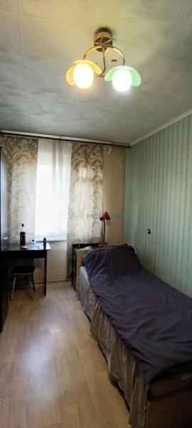 Квартиры, 2-комн., Нижний Новгород