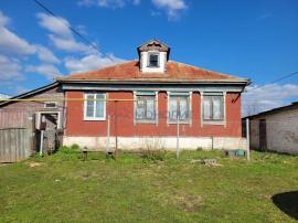 , 4-комн., Нижегородская область