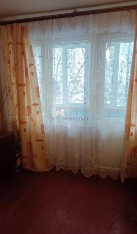 Квартиры, 2-комн., Нижний Новгород