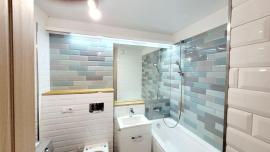 , 1-комн., Нижний Новгород