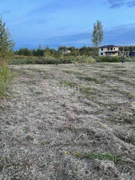 , Нижний Новгород