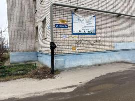 Квартиры, 3-комн., Дзержинск