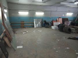 Аренда коммерческой, Нижний Новгород