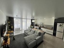 Дома/Коттеджи, 3-комн., Бор