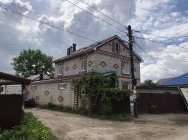 , 5-комн., Нижний Новгород