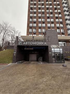 , Нижний Новгород