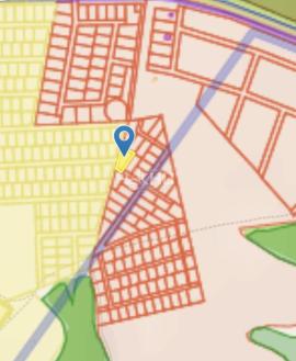 , Нижний Новгород