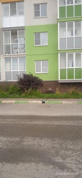 , 1-комн., Нижний Новгород