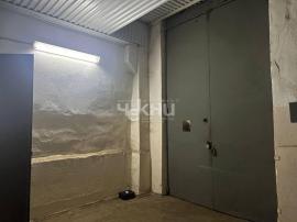 , Нижний Новгород