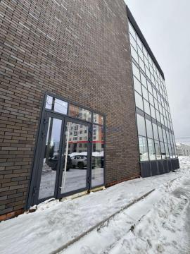 , Нижний Новгород