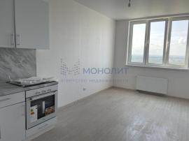, 2-комн., Нижегородская область