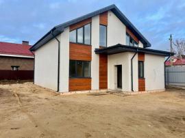 , 4-комн., Нижний Новгород