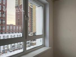 , 1-комн., Нижний Новгород