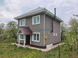 , 3-комн., Нижний Новгород