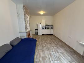 , 1-комн., Нижний Новгород