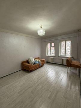 Аренда квартир, 3-комн., Нижний Новгород