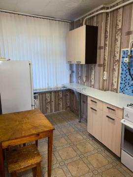 , 1-комн., Нижний Новгород