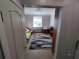 , 1-комн., Нижний Новгород