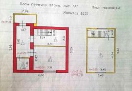 , Нижний Новгород